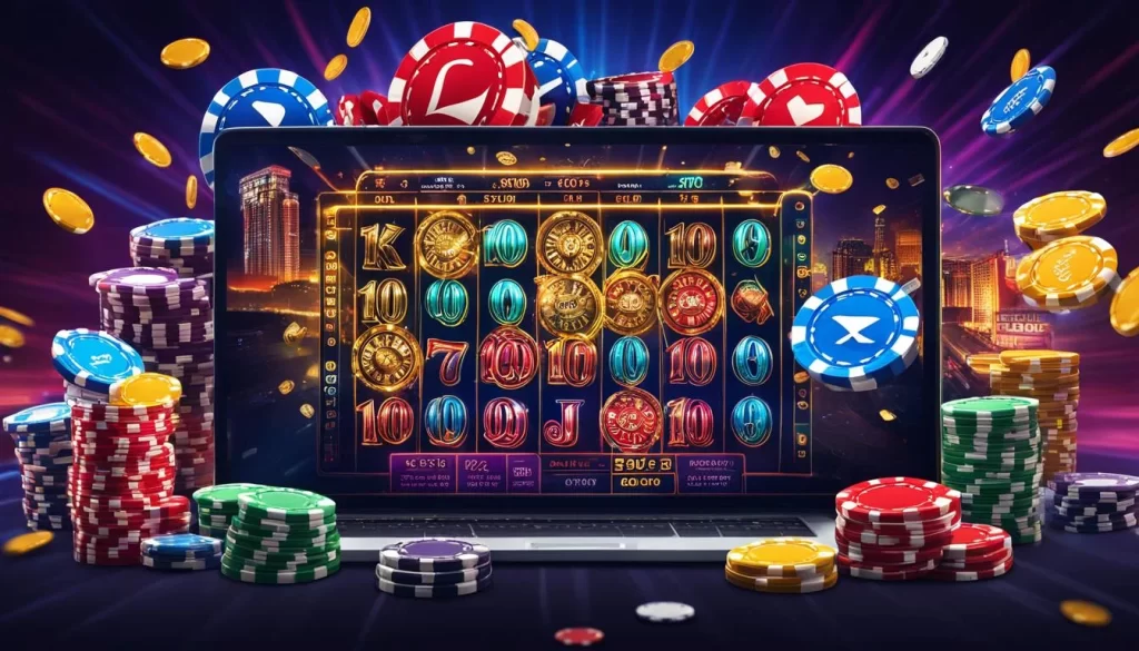 Mẹo & Hướng dẫn Cá cược