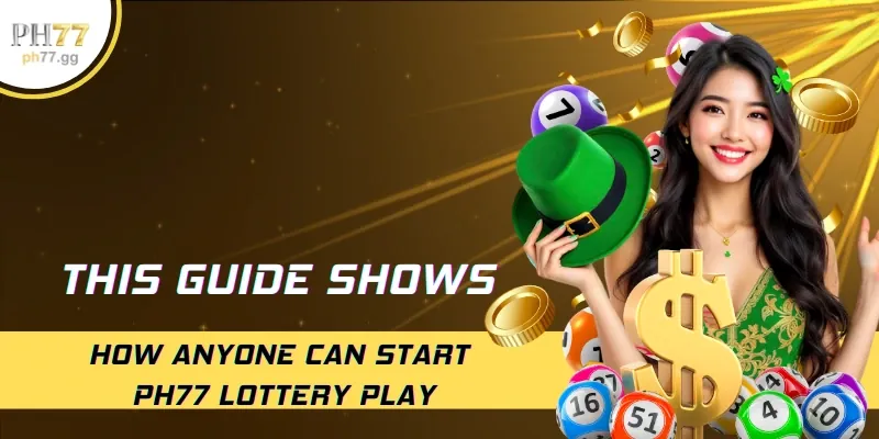 Bước 2 Chọn Game Bắn Cá