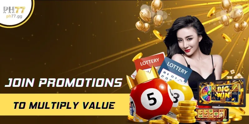 Khám phá các game bắn cá khác tại gacam67 chính thức