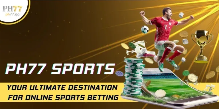 Game Bắn Cá Rồng Vàng tại gacam67 chính thức