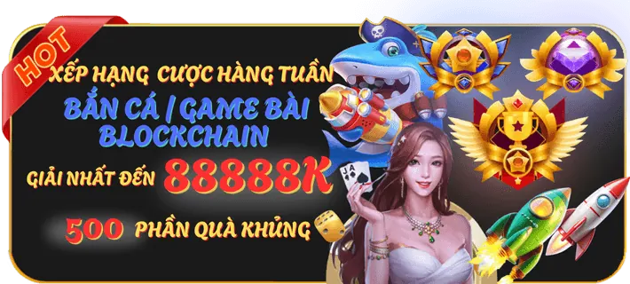 Phân tích ưu đãi mới nhất từ gacam67 chính thức