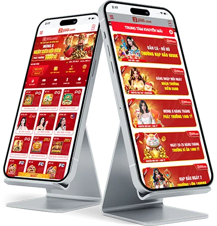 Ưu đãi độc quyền gacam67