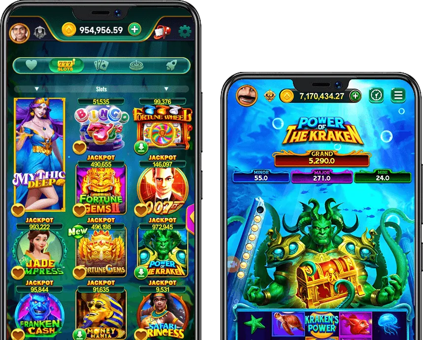 Hướng dẫn tham gia Chương trình VIP gacam67 chính thức