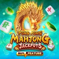 Cookie và công nghệ theo dõi tại gacam67 chính thức