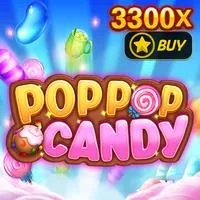 Casino trực tuyến với dealer người thật tại gacam67 chính thức
