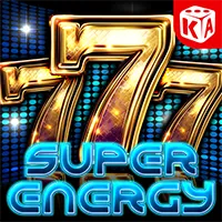 Dịch vụ hỗ trợ khách hàng 24/7 tại gacam67 chính thức