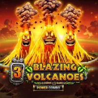 Đối tác nhà cung cấp game uy tín