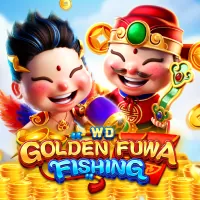 Điều khoản và điều kiện