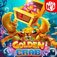 Chính sách cá cược có trách nhiệm