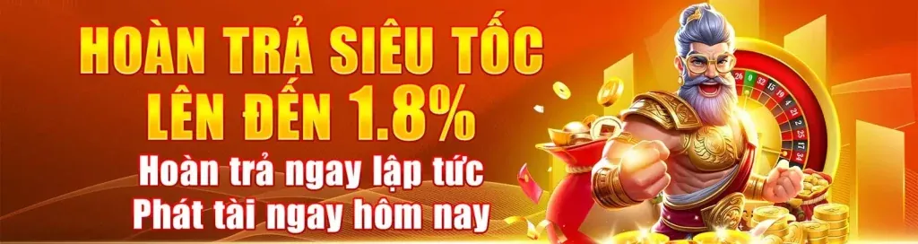 Mẹo cá cược online hiệu quả tại gacam67 chính thức