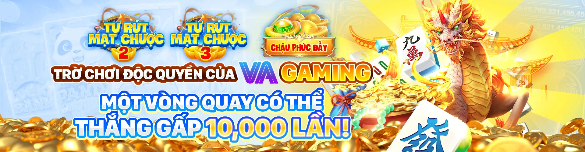 Hình ảnh chào mừng đăng ký gacam67 chính thức