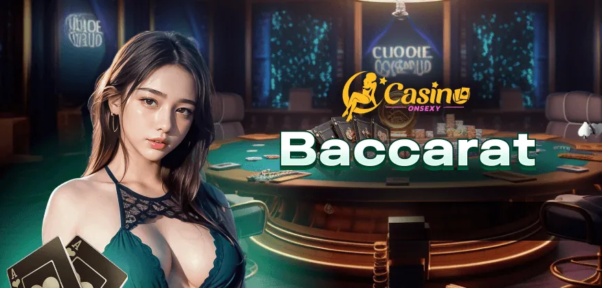 Banner Chương trình VIP gacam67 chính thức 2026