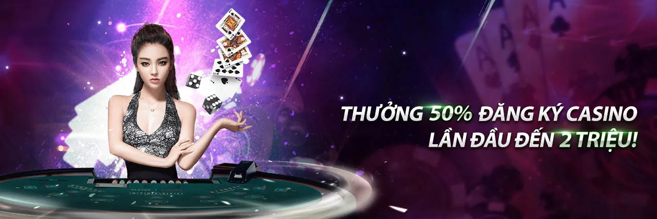 Hình ảnh chính Nổ Hũ Gacam67 Chính Thức