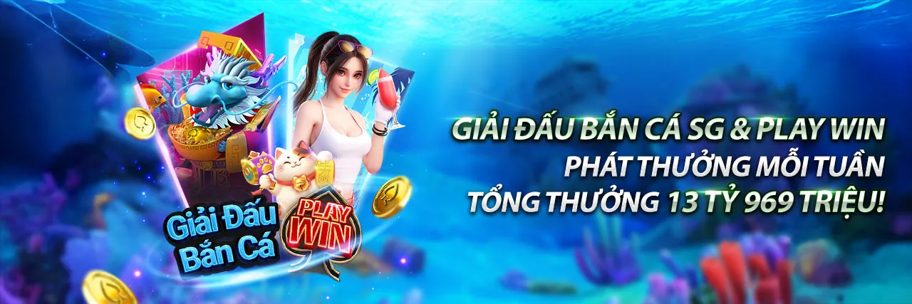 Sòng bạc trực tuyến gacam67 chính thức với ưu đãi khủng