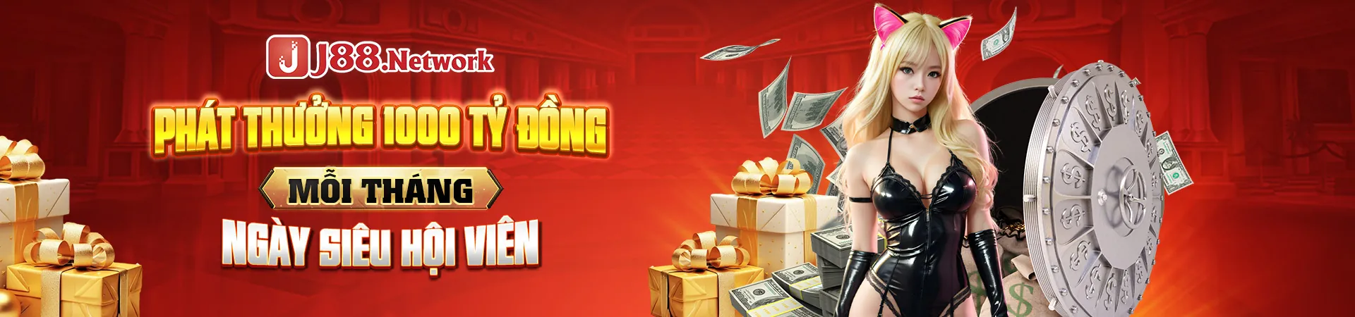 Đăng nhập gacam67 chính thức an toàn