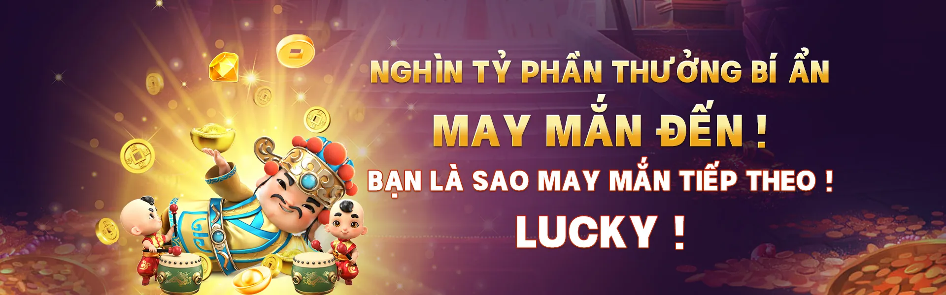 Đội ngũ hỗ trợ chuyên nghiệp của gacam67 chính thức sẵn sàng phục vụ 24/7