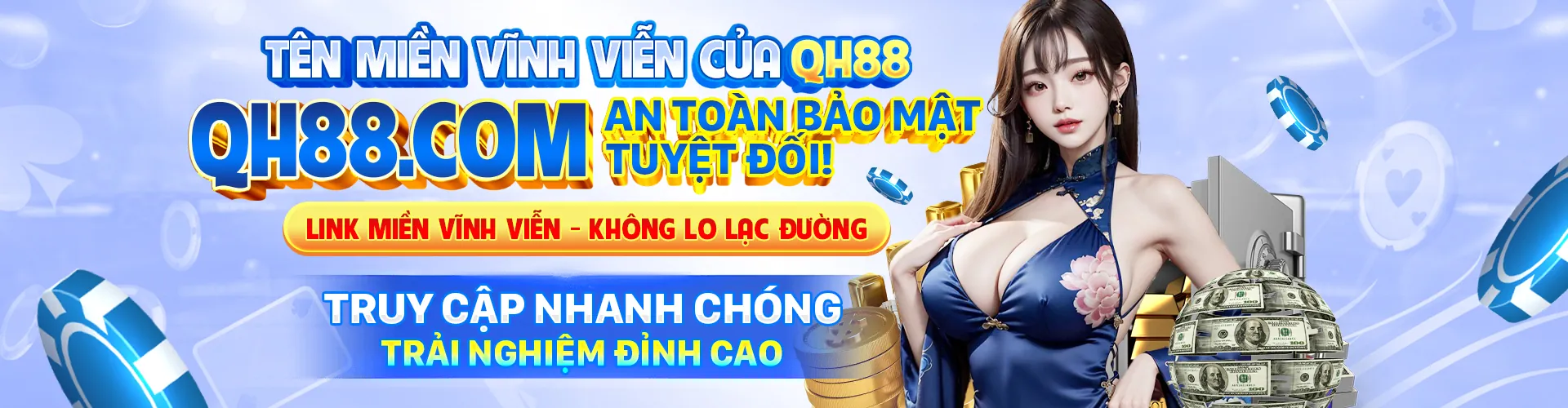 Bắn Cá Gacam67 Chính Thức 2026