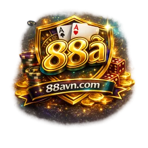 Nền tảng bảo mật gacam67