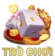 Tỷ lệ kèo hấp dẫn
