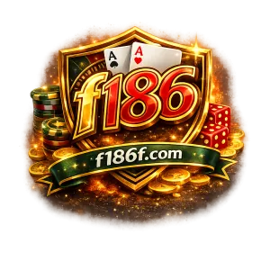 Hỗ trợ 24/7 gacam67