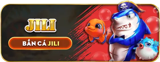 Ưu Đãi VIP Đá Gà