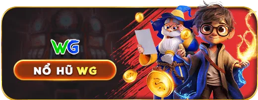Phân tích các chương trình khuyến mãi mới nhất của gacam67 chính thức
