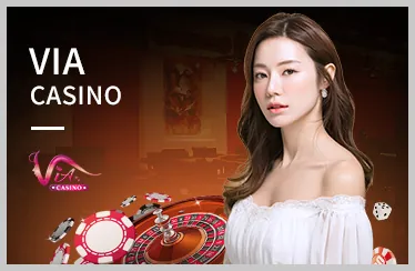 Hướng dẫn cá cược trực tuyến