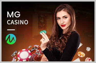 Kho game gacam67 đa dạng