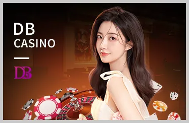Đánh giá gacam67 chính thức