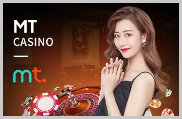 Phân tích cá cược thể thao tại gacam67 chính thức