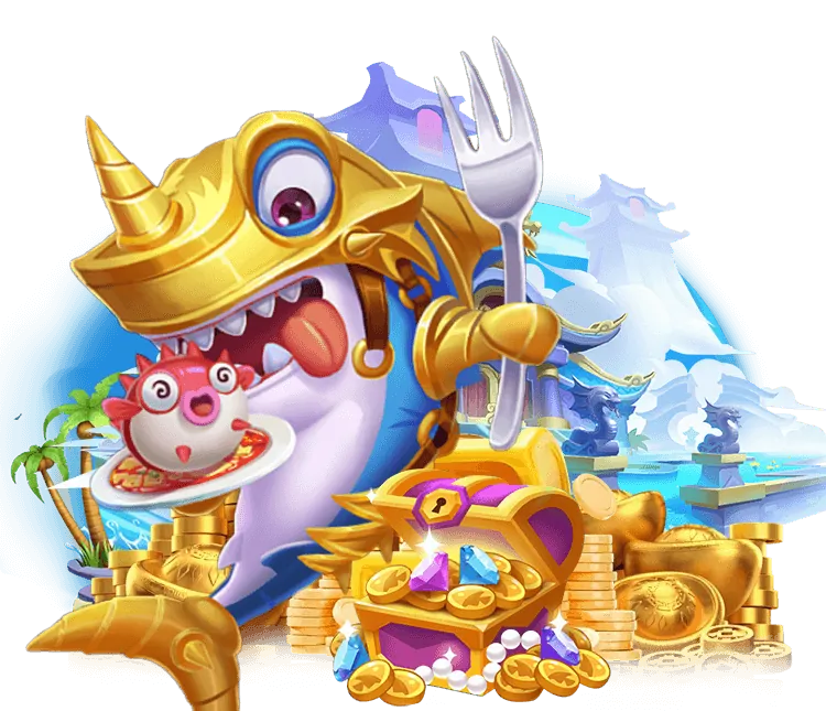 Hình ảnh các trò chơi Slot đa dạng tại gacam67 chính thức