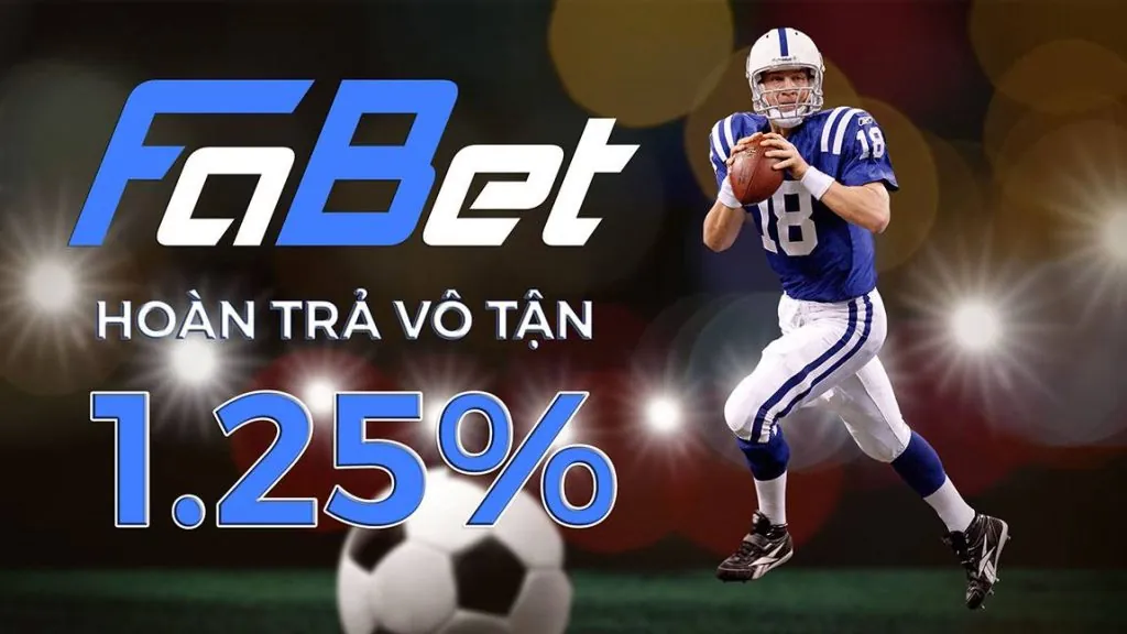 Ưu đãi VIP Nổ Hũ