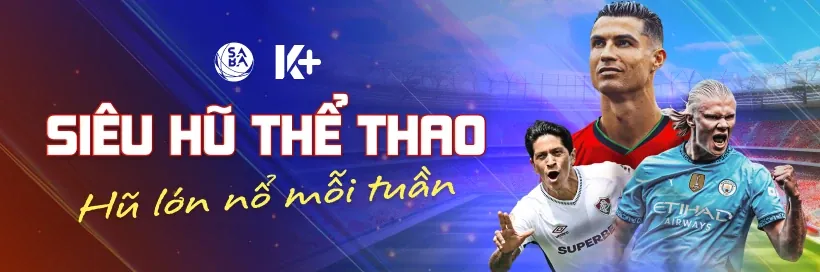Chương trình VIP và thưởng điểm thân thiết