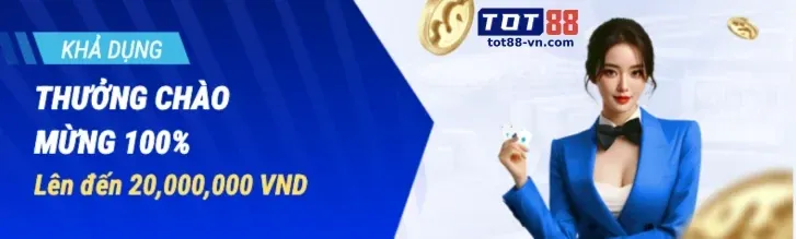 Vòng quay miễn phí trò chơi slot