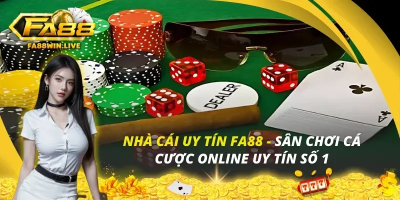 Ứng dụng di động gacam67 chính thức
