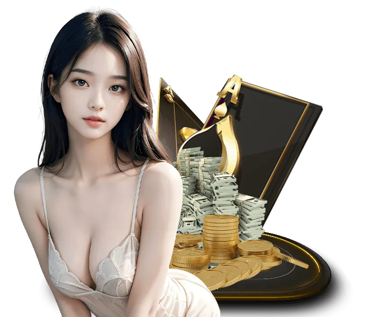 Chơi Slot trên di động tại gacam67 chính thức