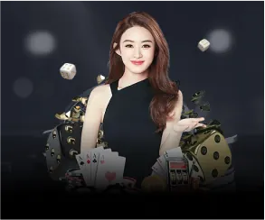 Chơi có trách nhiệm