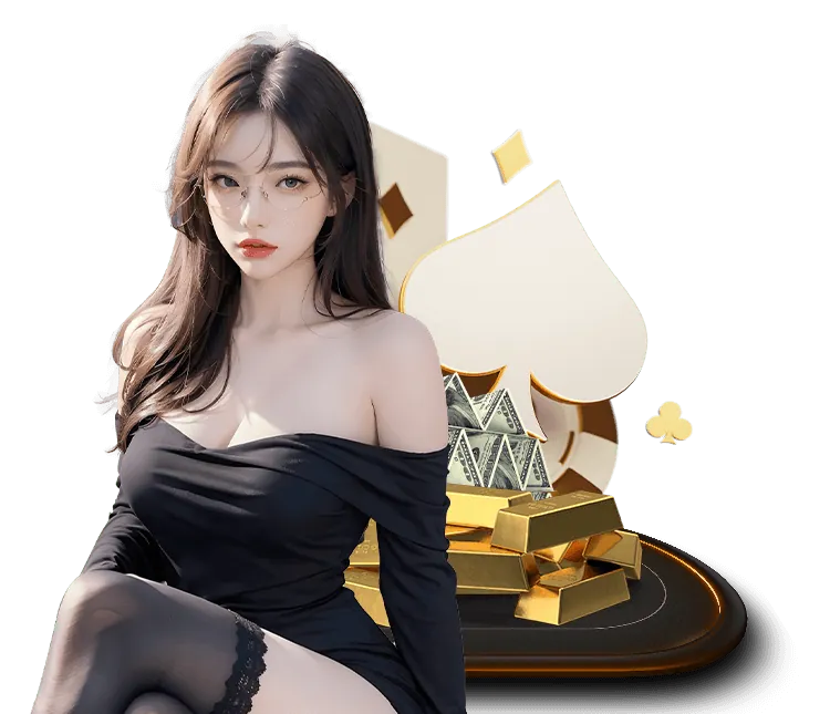 Tiền thưởng chào mừng thành viên mới tại gacam67 chính thức