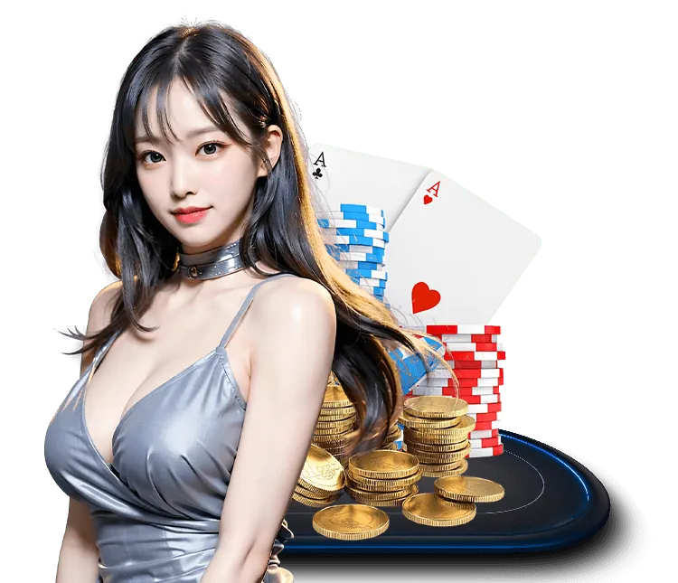 Khuyến mãi nạp lần đầu Nổ Hũ