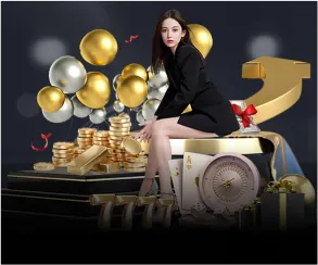 Quy định đăng ký tài khoản tại gacam67 chính thức