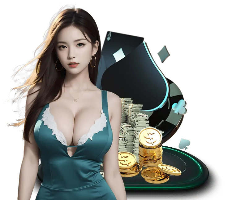 Thưởng Nạp Lại Hàng Ngày tại gacam67 chính thức