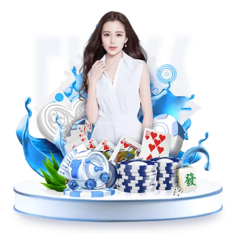 Quảng bá gacam67 chính thức