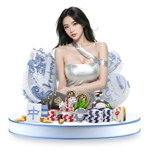Khuyến Mãi Bắn Cá Gacam67
