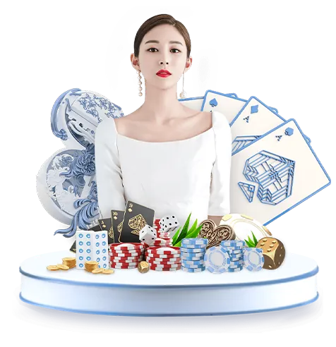 Thị trường rộng lớn và đa dạng sản phẩm